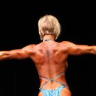 Stephanie  Harter - NPC Palmetto Cup 2013 - #1